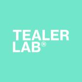 Tealerlab UK Discount Promo Codes